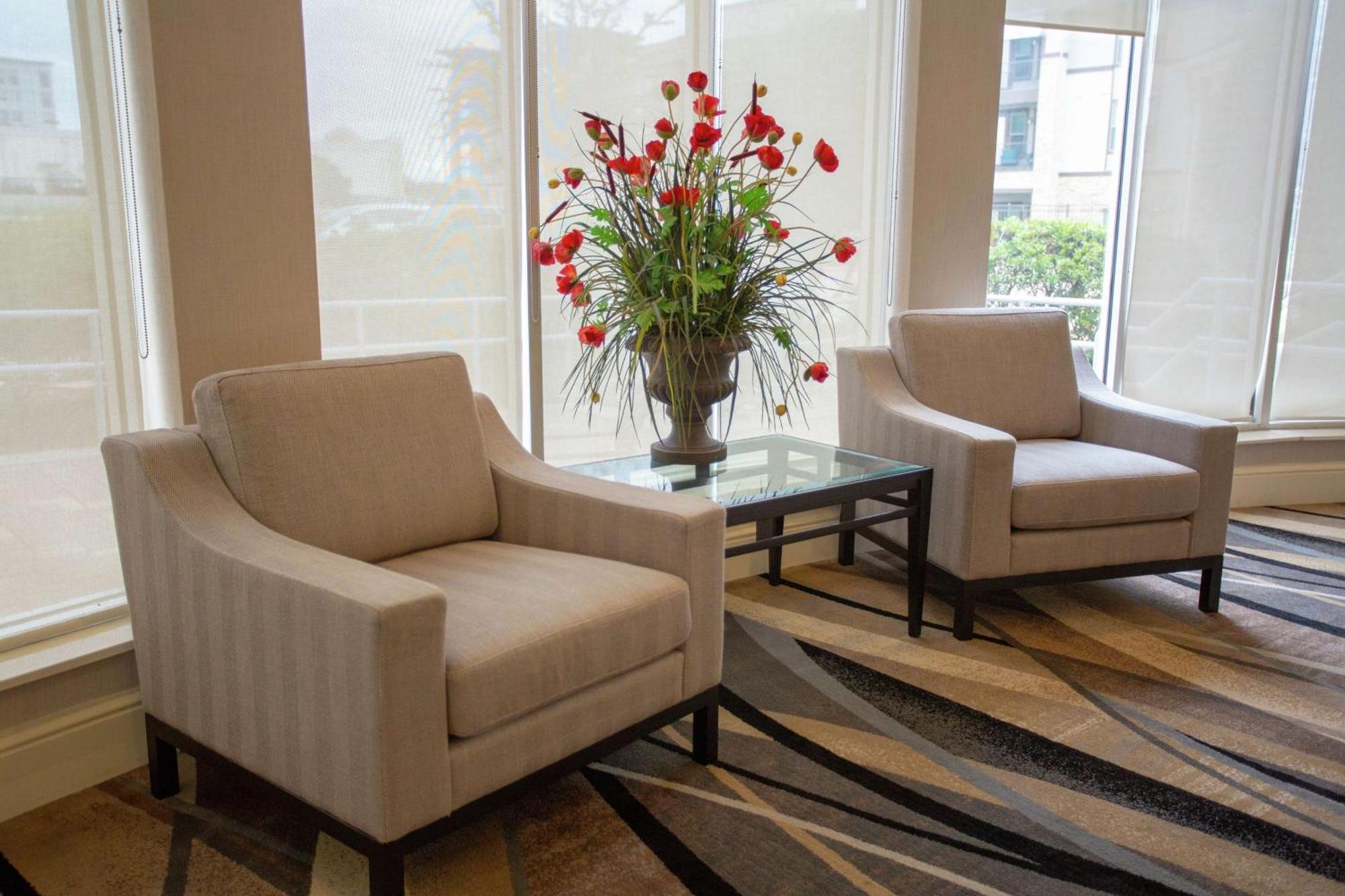 Hilton Garden Inn Temple Medical Center Buitenkant foto